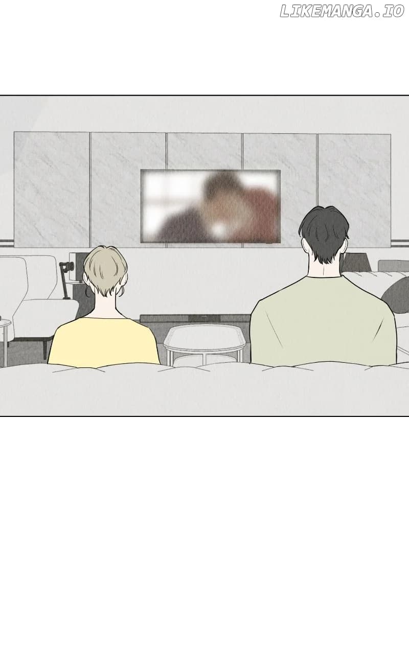 Page https://readmanhwaverse.com/images/want-to-see-my-cat/chapter-63/ch_63_3.webp