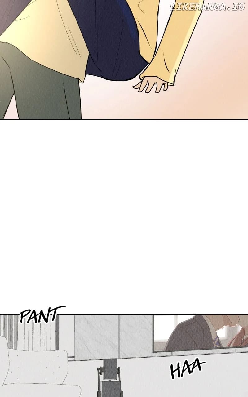 Page https://readmanhwaverse.com/images/want-to-see-my-cat/chapter-63/ch_63_30.webp