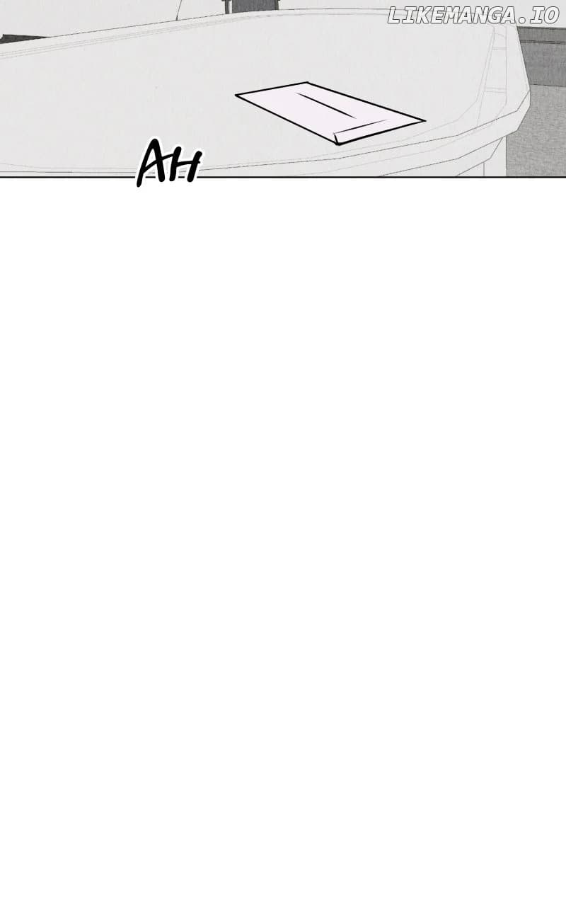 Page https://readmanhwaverse.com/images/want-to-see-my-cat/chapter-63/ch_63_31.webp