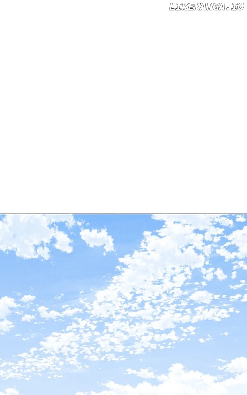 Page https://readmanhwaverse.com/images/want-to-see-my-cat/chapter-63/ch_63_32.webp