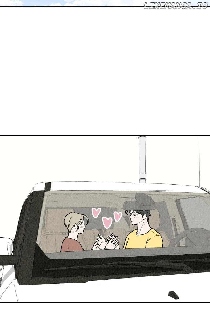 Page https://readmanhwaverse.com/images/want-to-see-my-cat/chapter-63/ch_63_33.webp