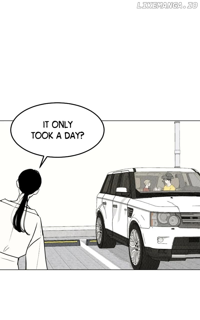 Page https://readmanhwaverse.com/images/want-to-see-my-cat/chapter-63/ch_63_34.webp
