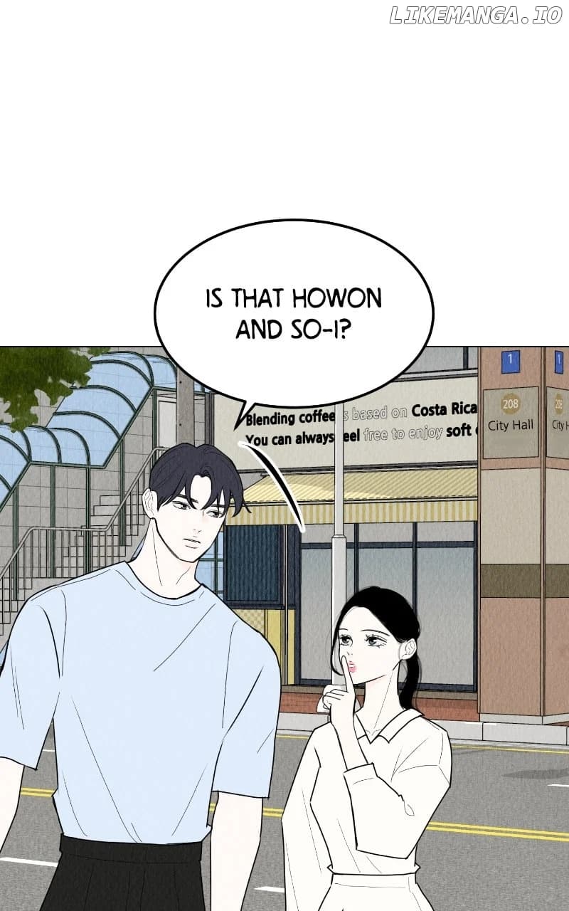 Page https://readmanhwaverse.com/images/want-to-see-my-cat/chapter-63/ch_63_35.webp