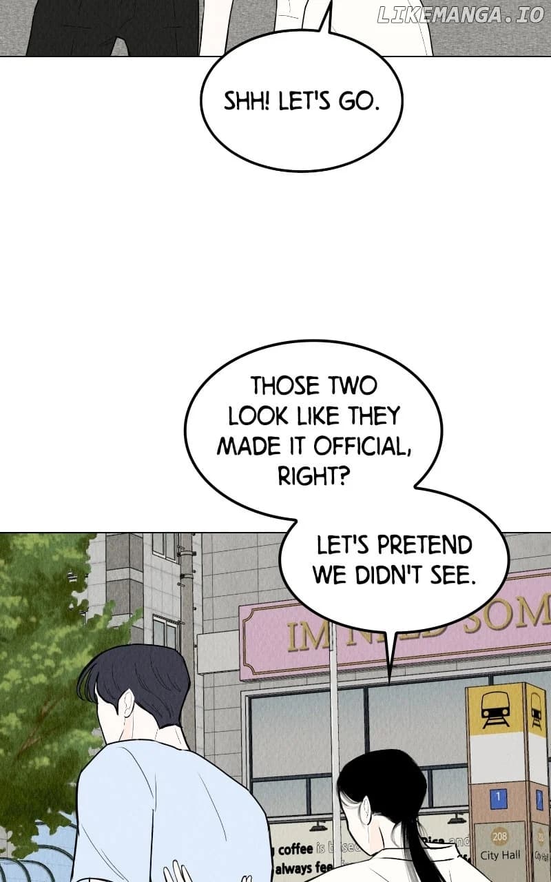 Page https://readmanhwaverse.com/images/want-to-see-my-cat/chapter-63/ch_63_36.webp
