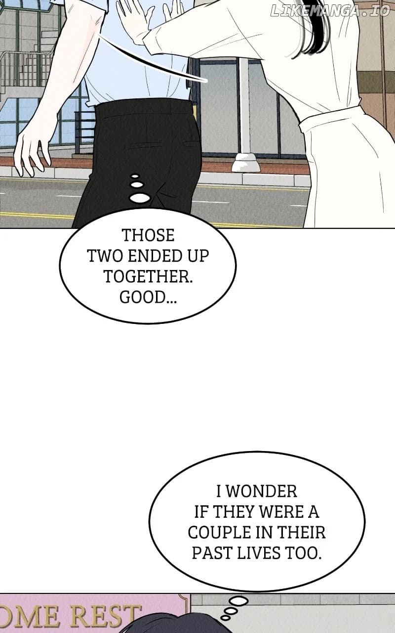 Page https://readmanhwaverse.com/images/want-to-see-my-cat/chapter-63/ch_63_37.webp