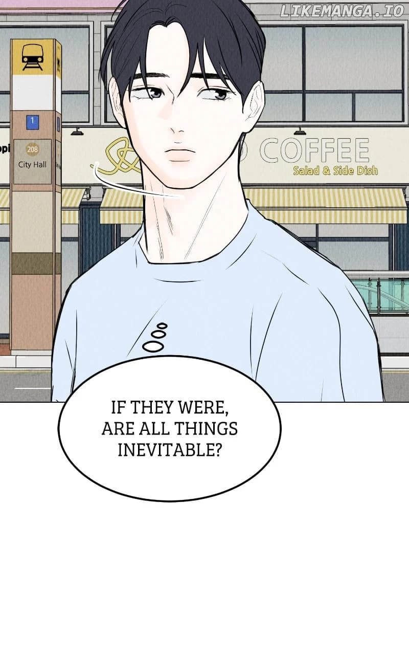 Page https://readmanhwaverse.com/images/want-to-see-my-cat/chapter-63/ch_63_38.webp