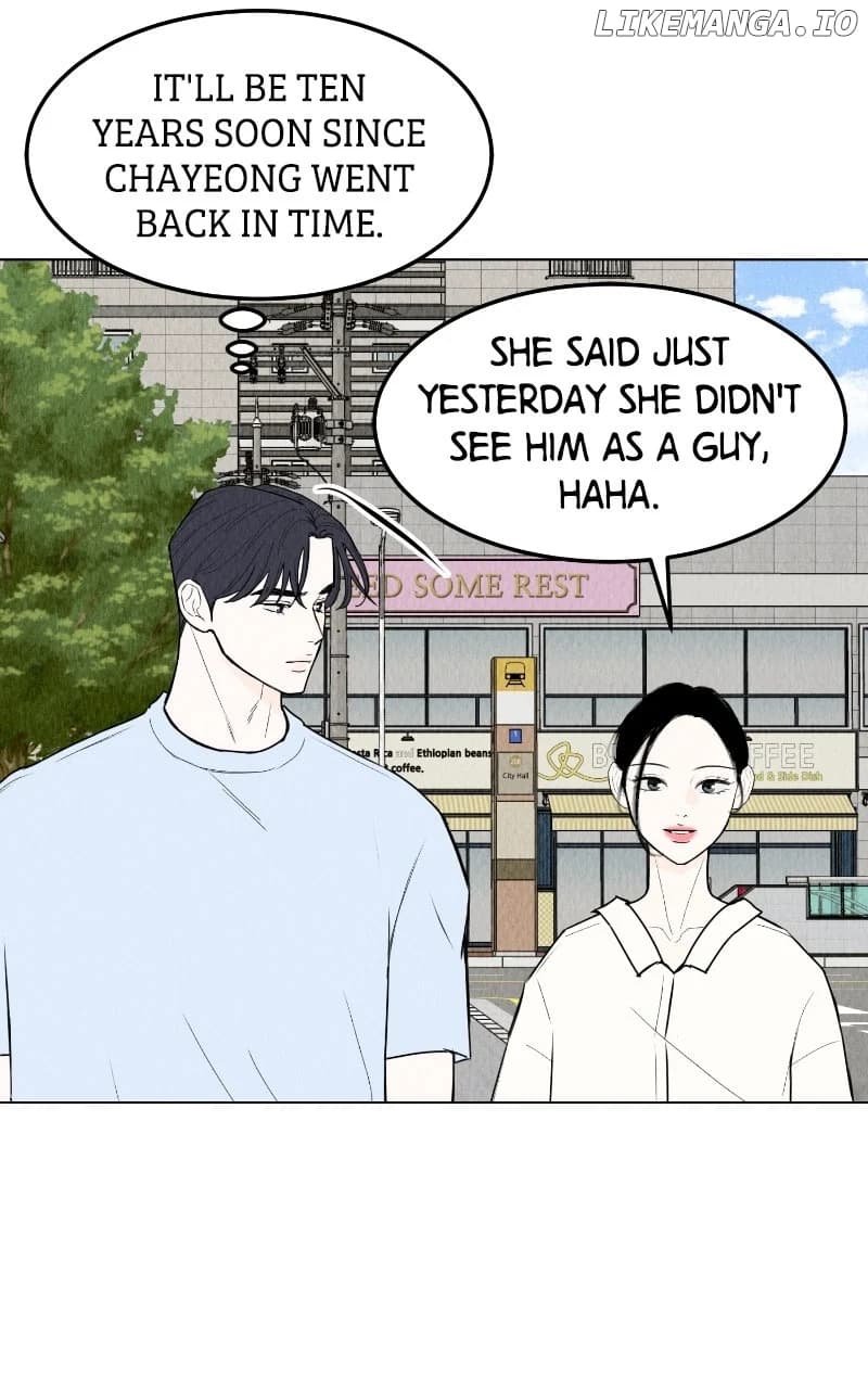 Page https://readmanhwaverse.com/images/want-to-see-my-cat/chapter-63/ch_63_39.webp