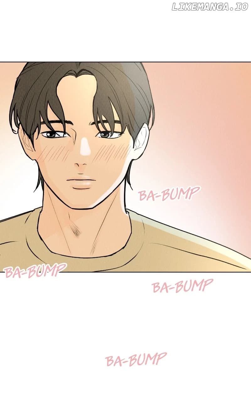 Page https://readmanhwaverse.com/images/want-to-see-my-cat/chapter-63/ch_63_4.webp