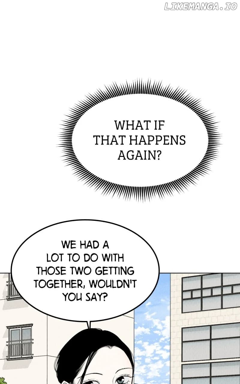 Page https://readmanhwaverse.com/images/want-to-see-my-cat/chapter-63/ch_63_41.webp