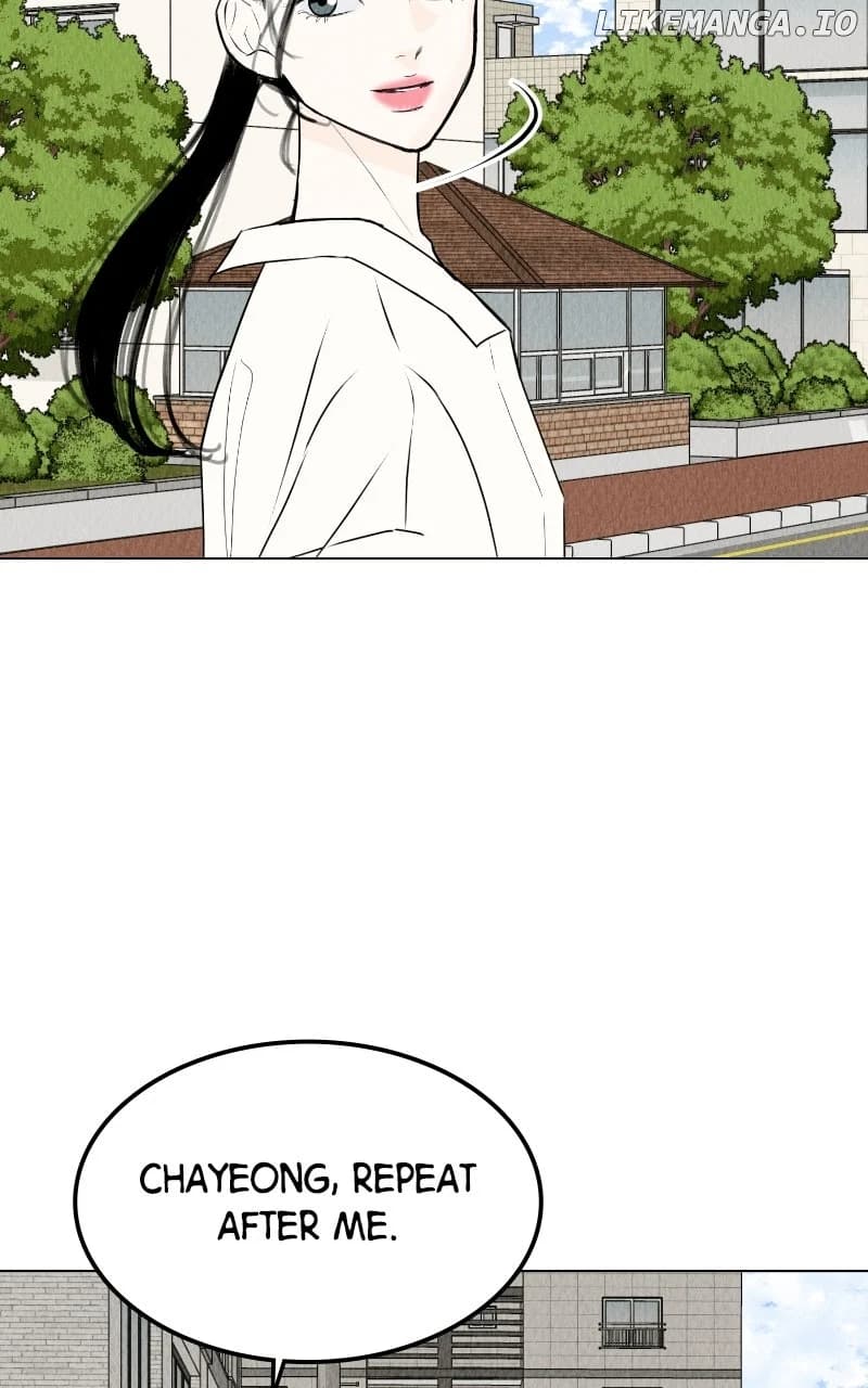 Page https://readmanhwaverse.com/images/want-to-see-my-cat/chapter-63/ch_63_42.webp