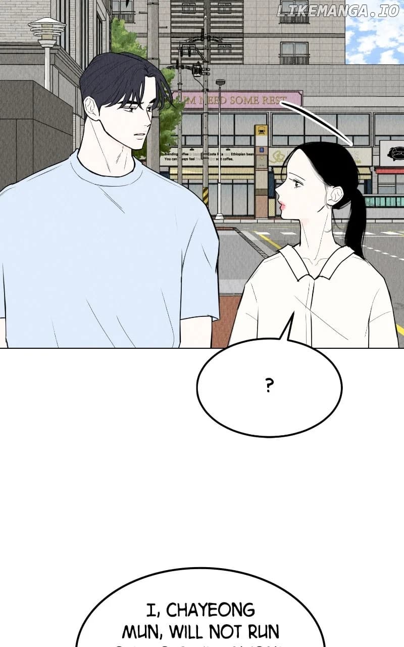 Page https://readmanhwaverse.com/images/want-to-see-my-cat/chapter-63/ch_63_43.webp
