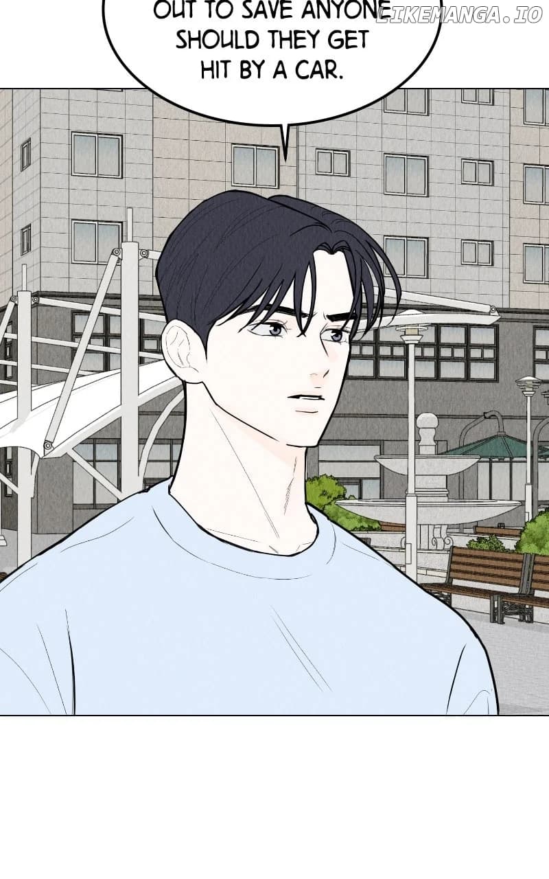 Page https://readmanhwaverse.com/images/want-to-see-my-cat/chapter-63/ch_63_44.webp