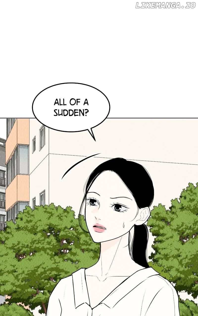 Page https://readmanhwaverse.com/images/want-to-see-my-cat/chapter-63/ch_63_45.webp