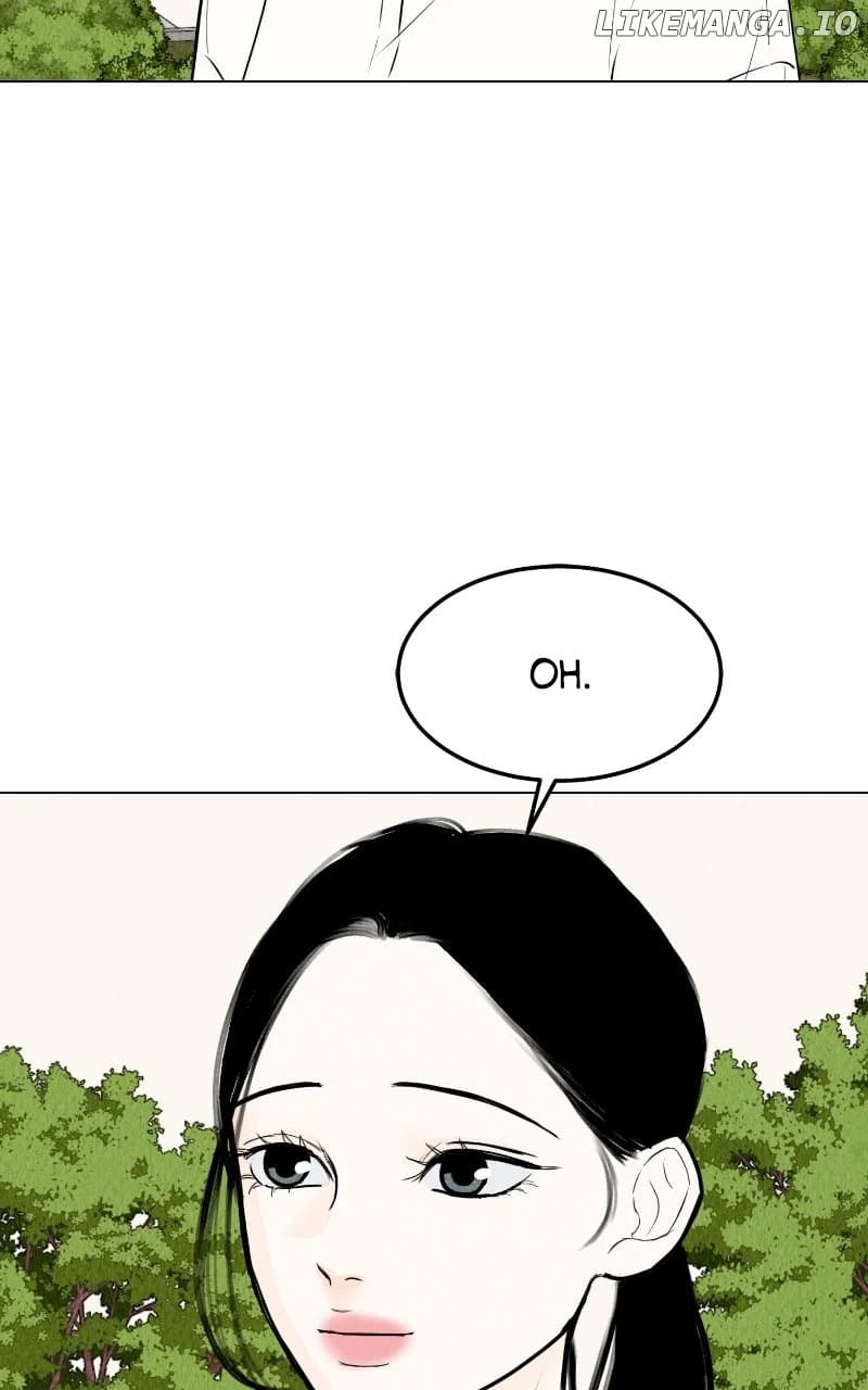 Page https://readmanhwaverse.com/images/want-to-see-my-cat/chapter-63/ch_63_46.webp