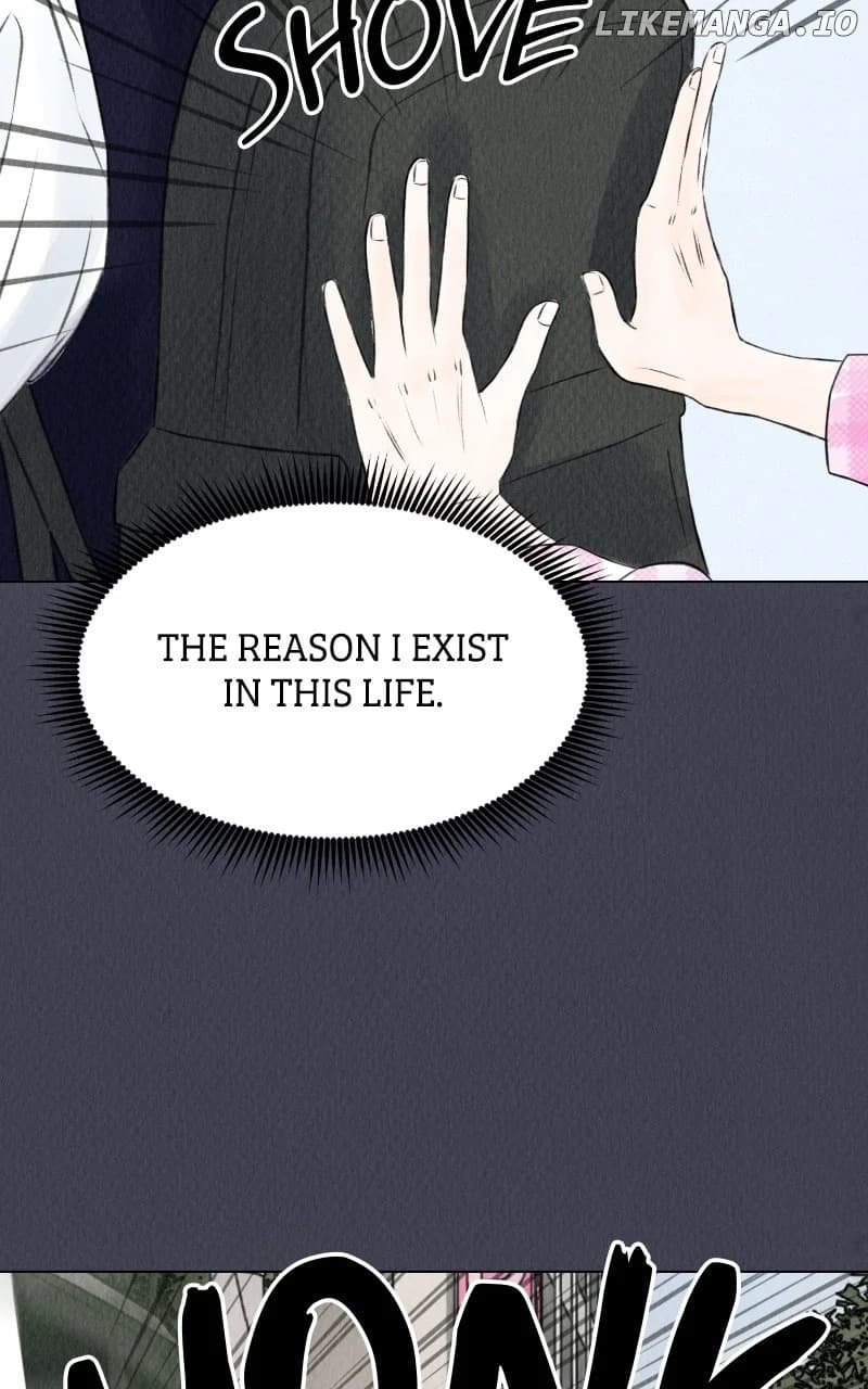 Page https://readmanhwaverse.com/images/want-to-see-my-cat/chapter-63/ch_63_48.webp