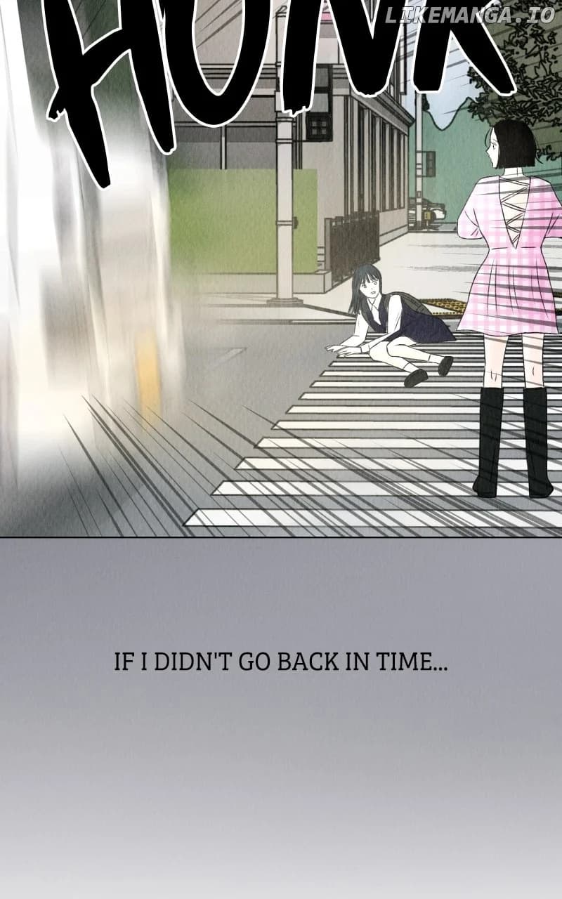 Page https://readmanhwaverse.com/images/want-to-see-my-cat/chapter-63/ch_63_49.webp