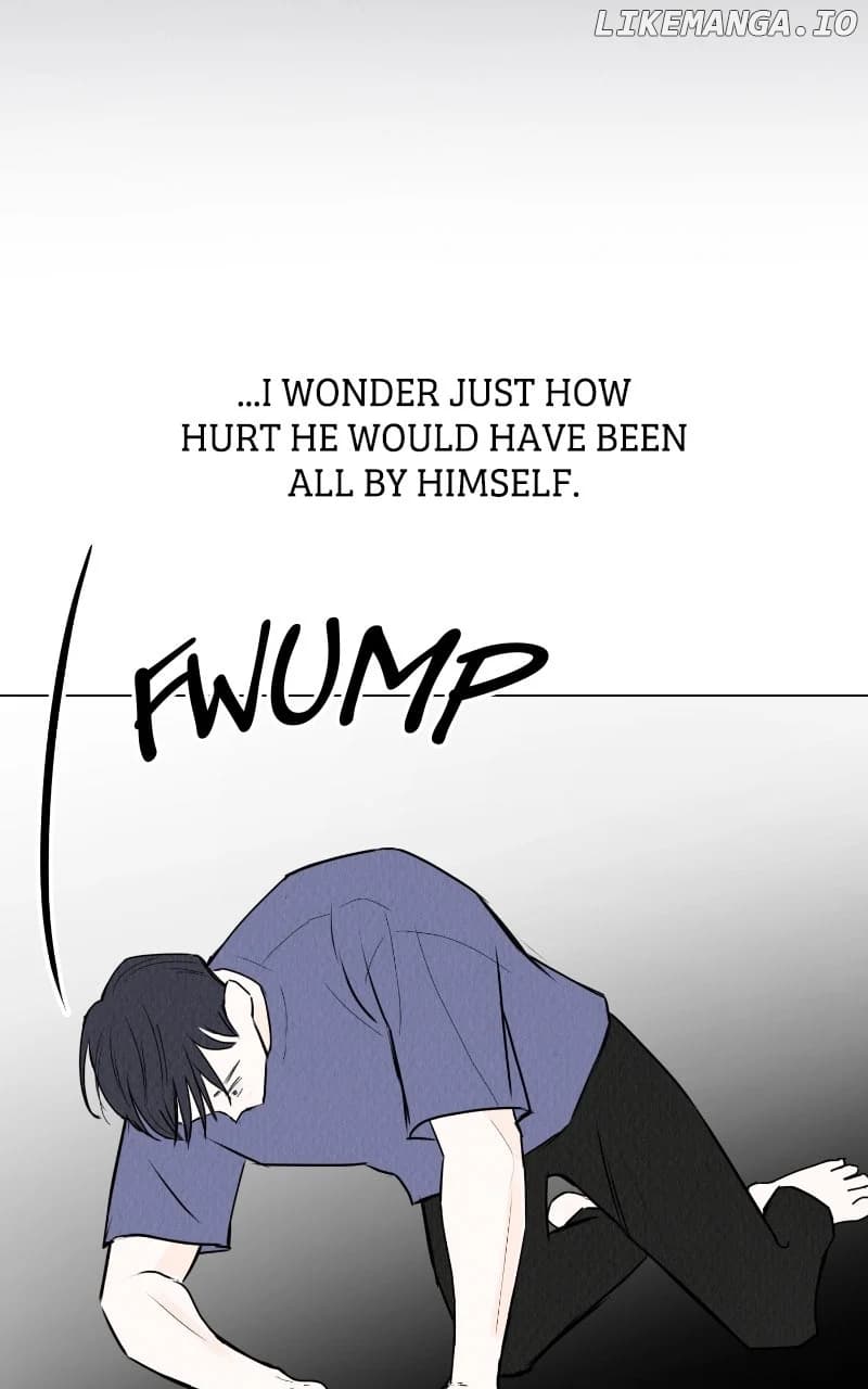 Page https://readmanhwaverse.com/images/want-to-see-my-cat/chapter-63/ch_63_50.webp