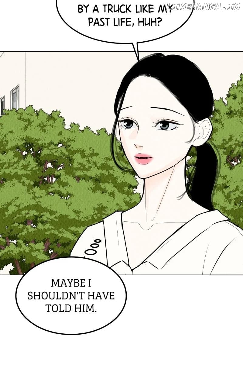 Page https://readmanhwaverse.com/images/want-to-see-my-cat/chapter-63/ch_63_53.webp