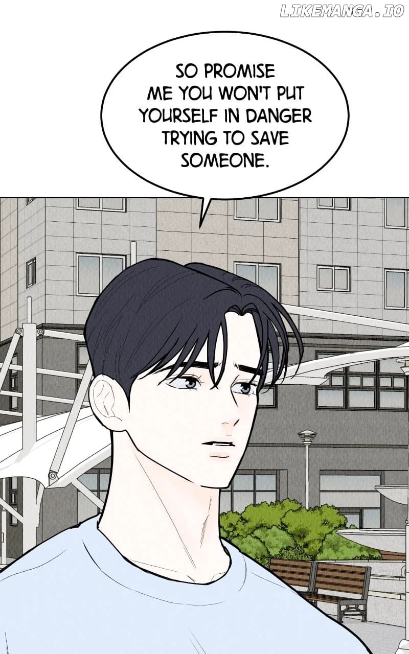Page https://readmanhwaverse.com/images/want-to-see-my-cat/chapter-63/ch_63_54.webp