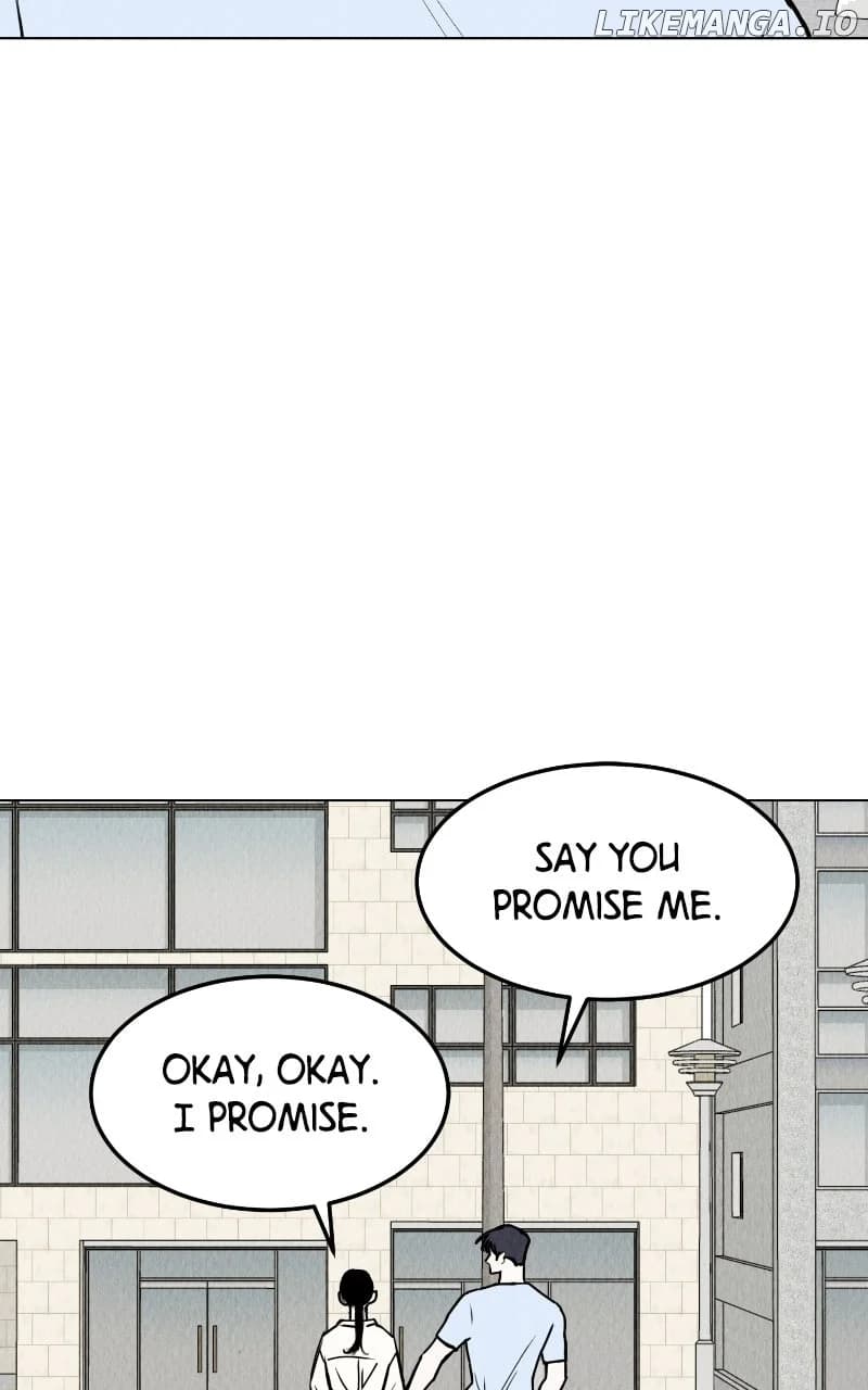Page https://readmanhwaverse.com/images/want-to-see-my-cat/chapter-63/ch_63_55.webp