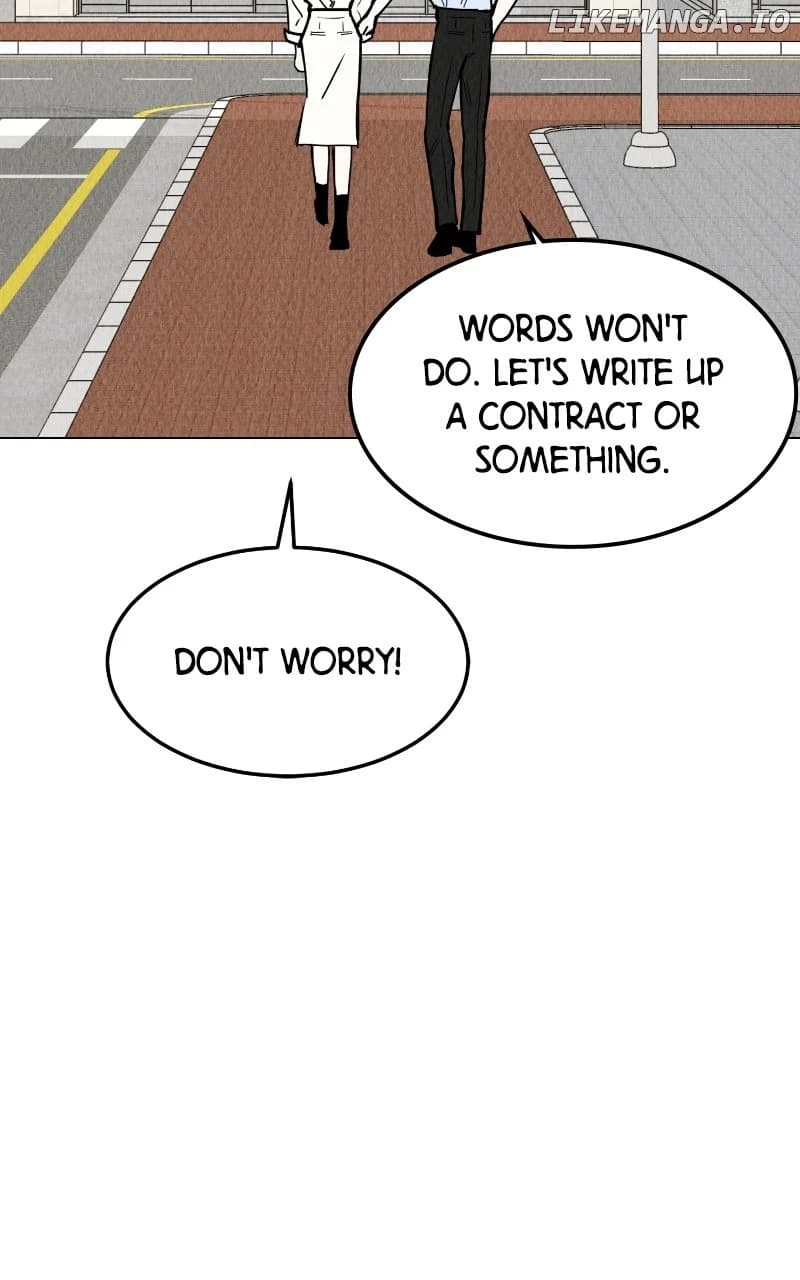 Page https://readmanhwaverse.com/images/want-to-see-my-cat/chapter-63/ch_63_56.webp
