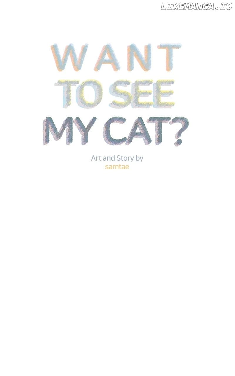 Page https://readmanhwaverse.com/images/want-to-see-my-cat/chapter-63/ch_63_57.webp