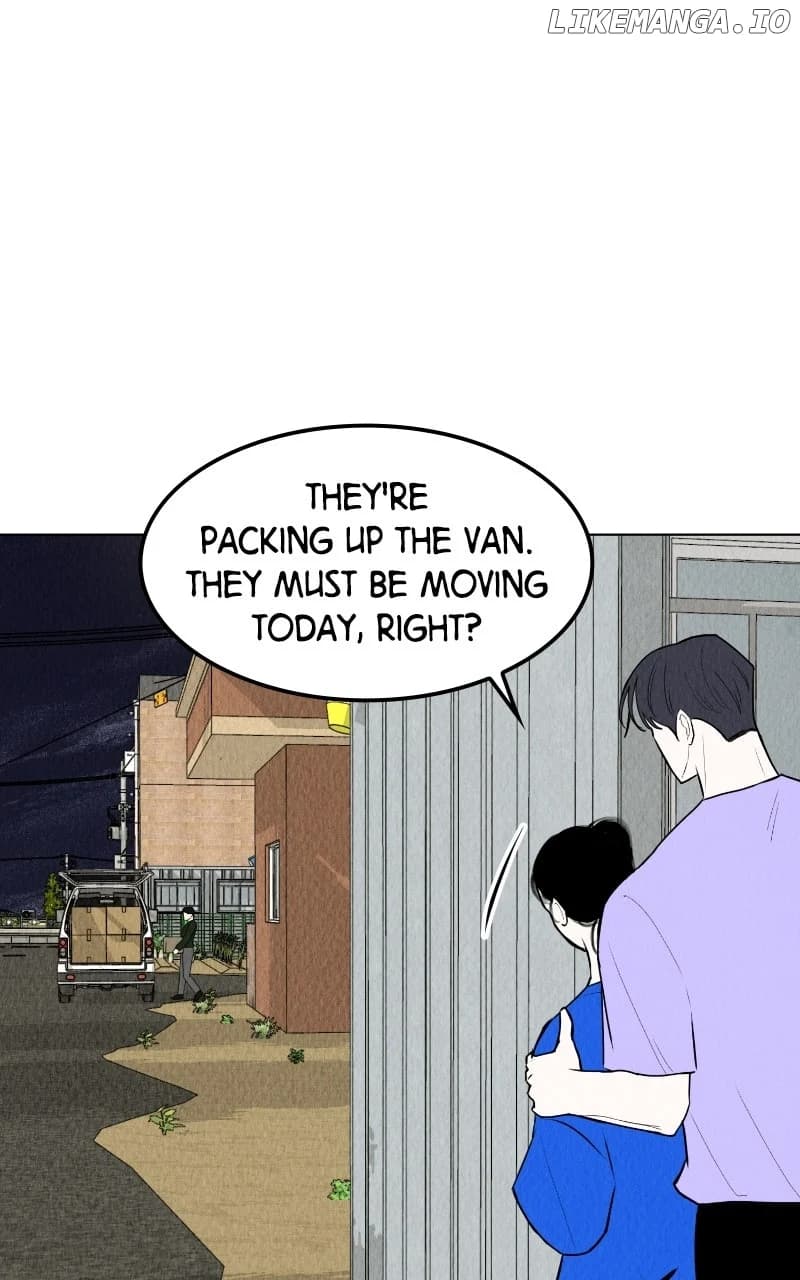 Page https://readmanhwaverse.com/images/want-to-see-my-cat/chapter-63/ch_63_59.webp