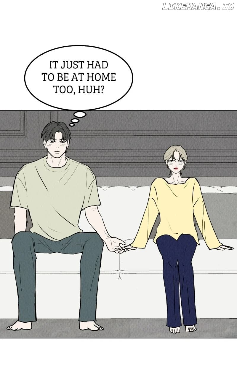 Page https://readmanhwaverse.com/images/want-to-see-my-cat/chapter-63/ch_63_6.webp