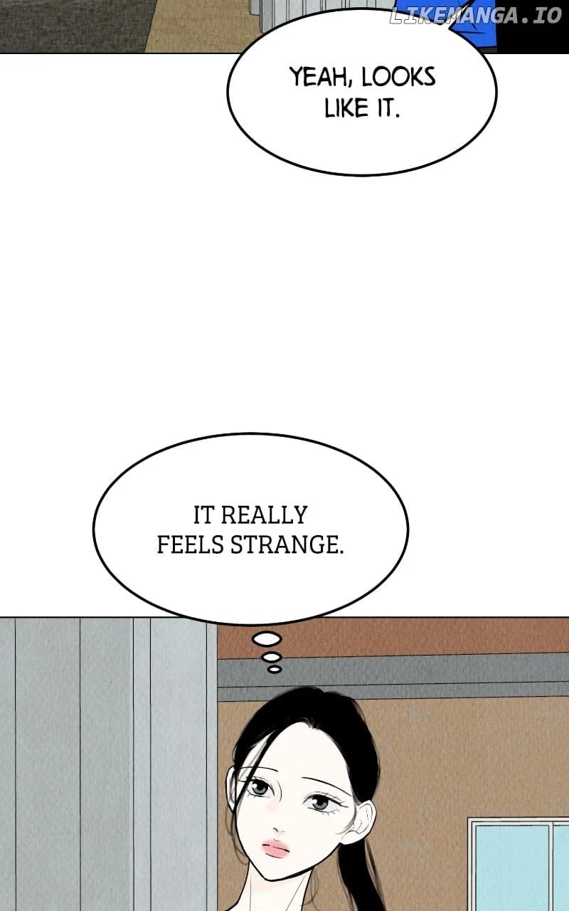 Page https://readmanhwaverse.com/images/want-to-see-my-cat/chapter-63/ch_63_60.webp