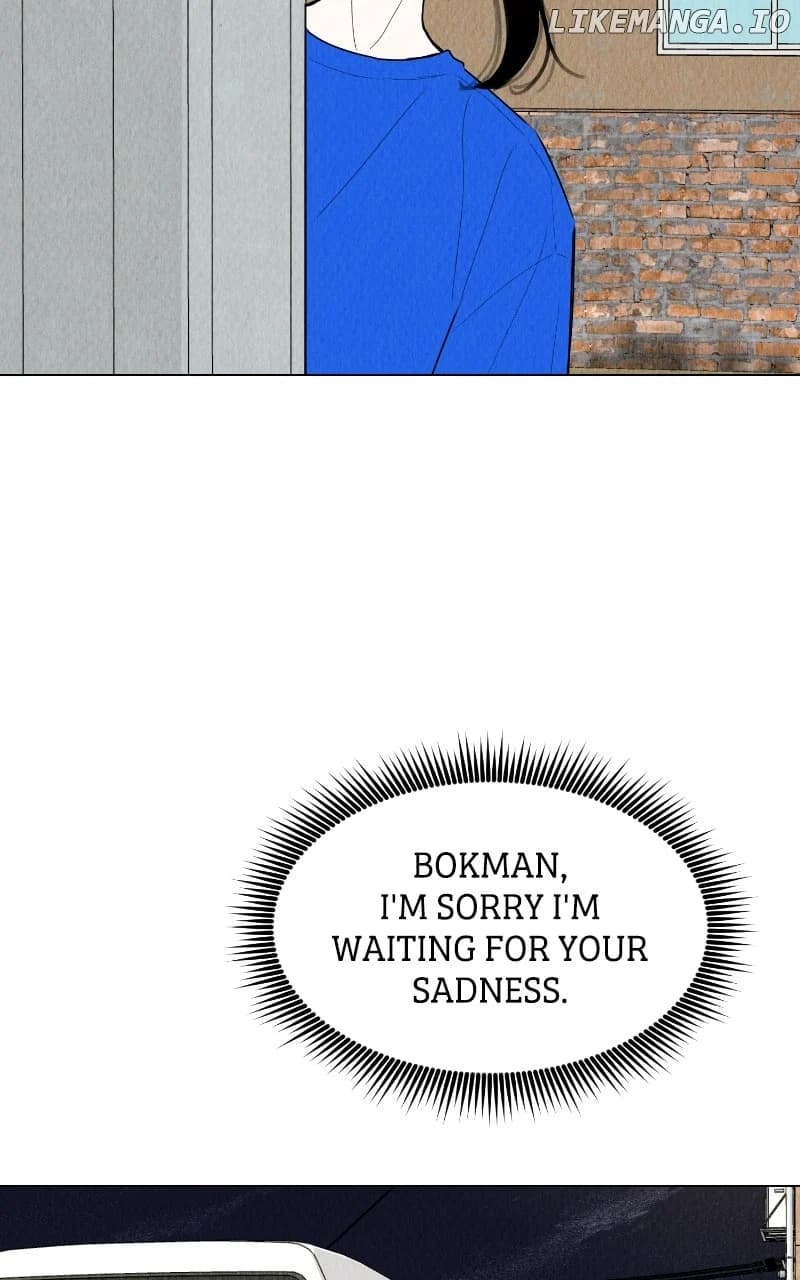 Page https://readmanhwaverse.com/images/want-to-see-my-cat/chapter-63/ch_63_61.webp