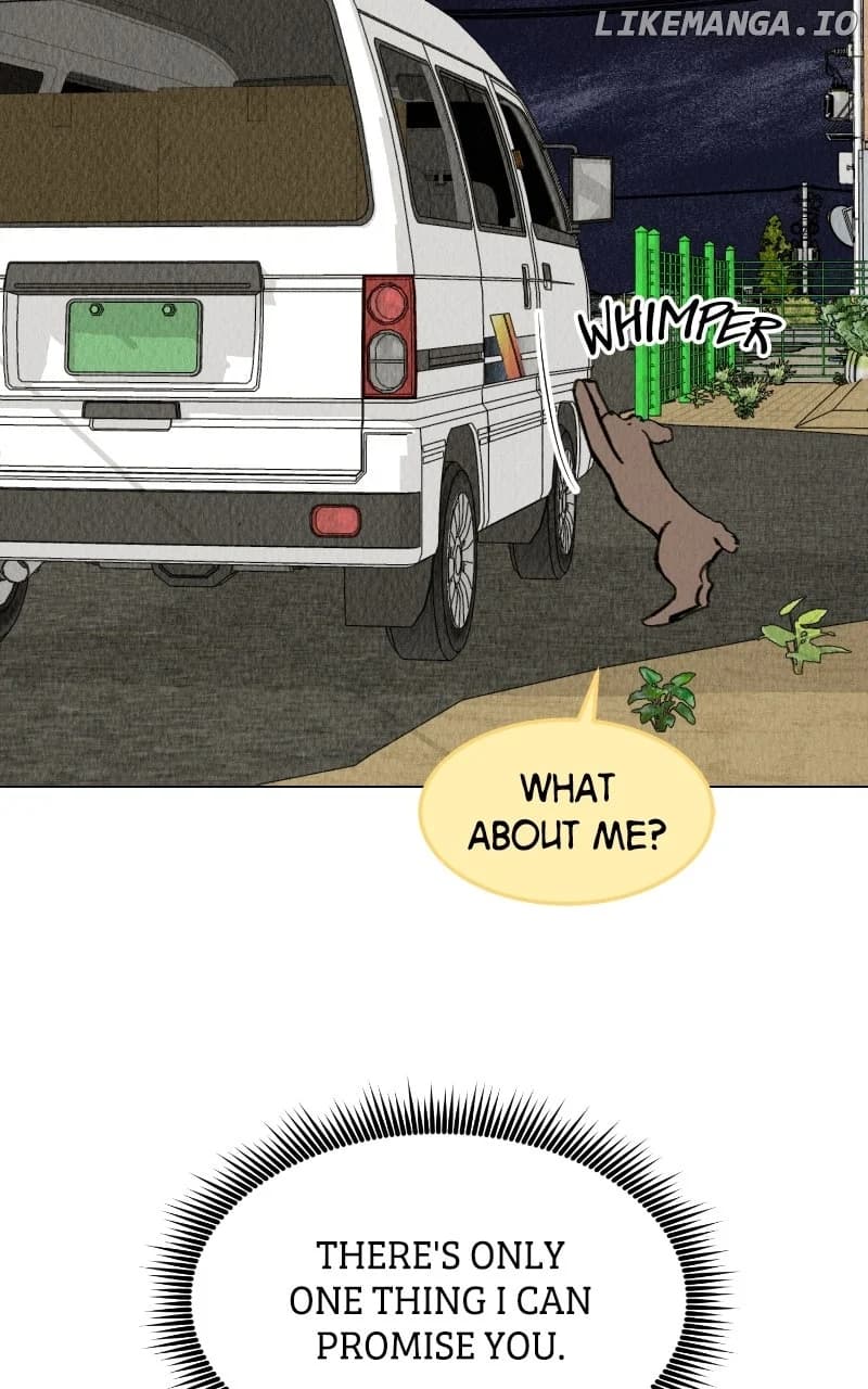 Page https://readmanhwaverse.com/images/want-to-see-my-cat/chapter-63/ch_63_62.webp