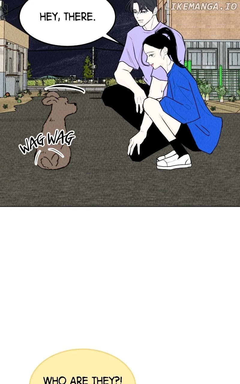 Page https://readmanhwaverse.com/images/want-to-see-my-cat/chapter-63/ch_63_65.webp