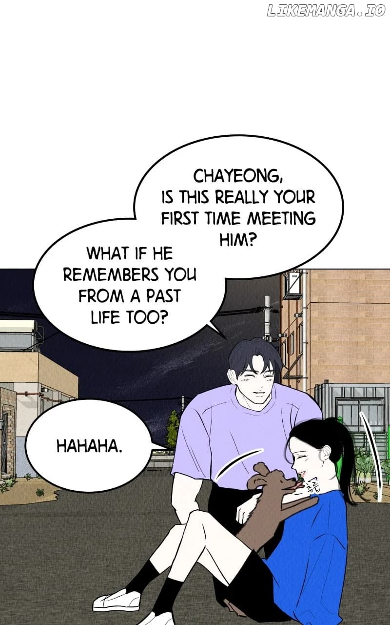 Page https://readmanhwaverse.com/images/want-to-see-my-cat/chapter-63/ch_63_67.webp