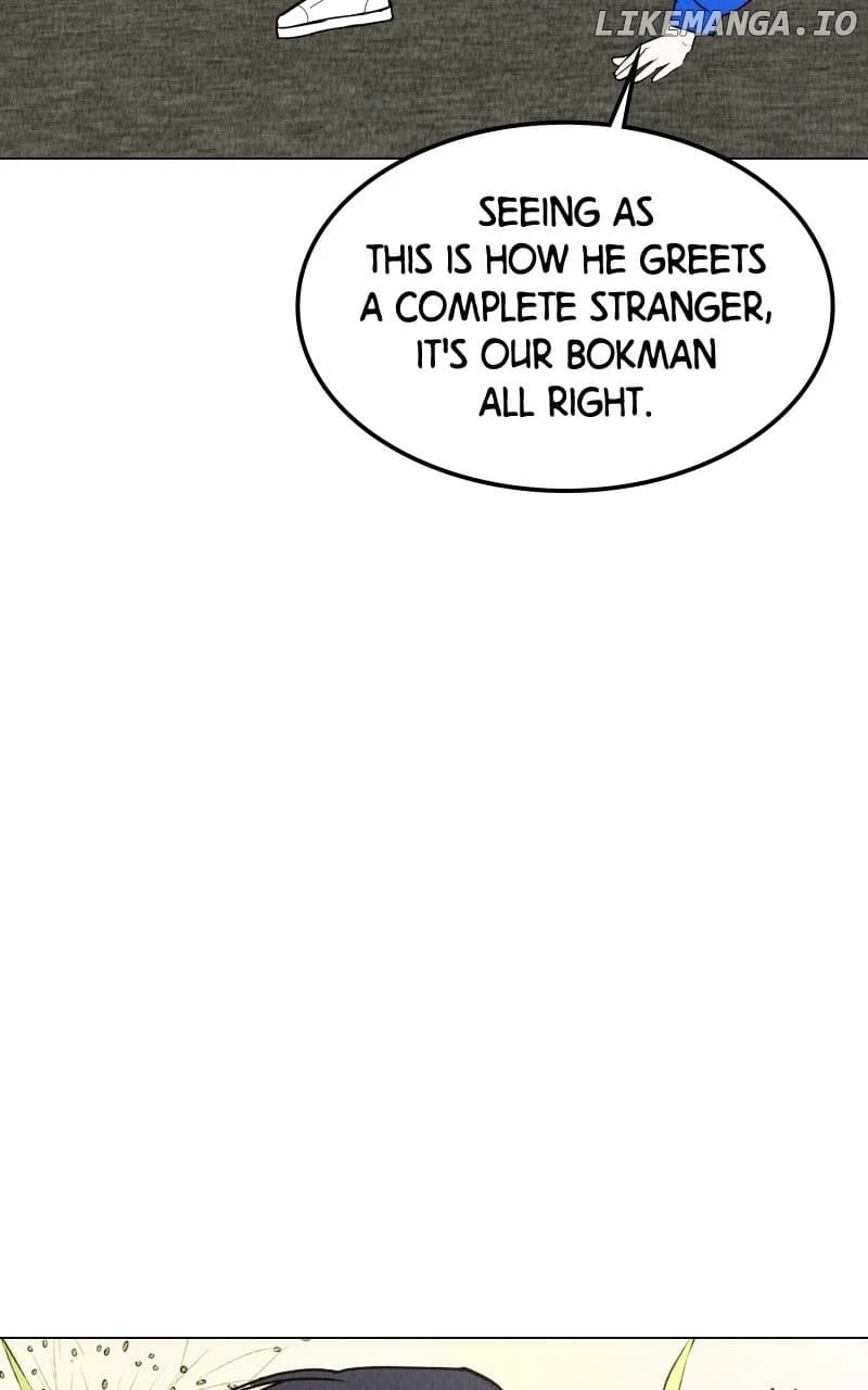Page https://readmanhwaverse.com/images/want-to-see-my-cat/chapter-63/ch_63_68.webp