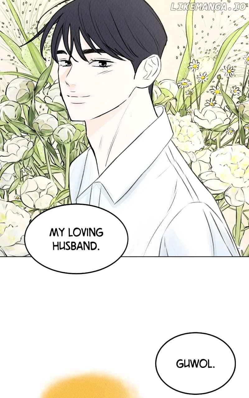 Page https://readmanhwaverse.com/images/want-to-see-my-cat/chapter-63/ch_63_69.webp