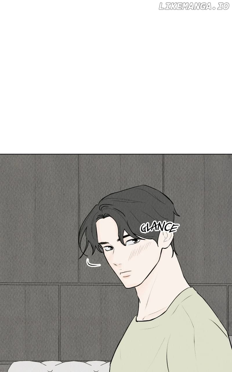 Page https://readmanhwaverse.com/images/want-to-see-my-cat/chapter-63/ch_63_7.webp