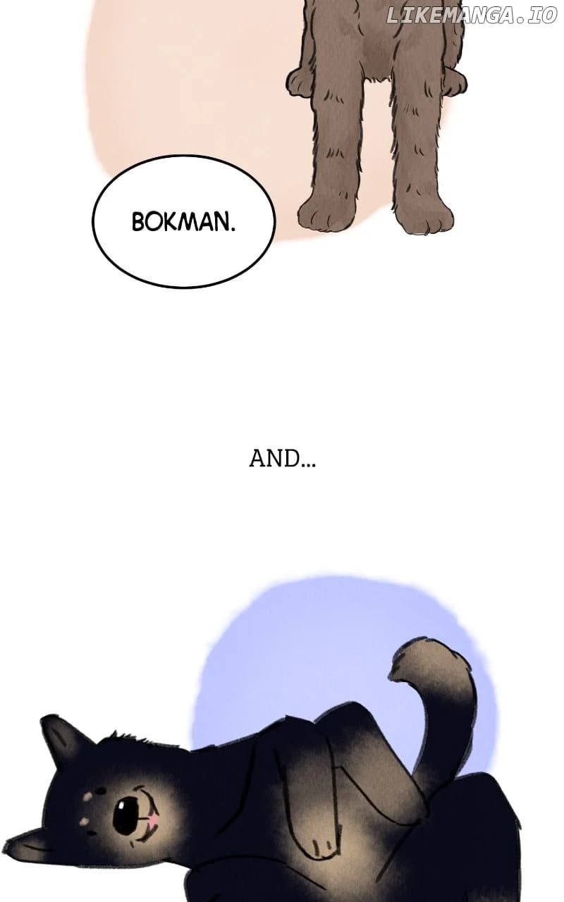 Page https://readmanhwaverse.com/images/want-to-see-my-cat/chapter-63/ch_63_73.webp
