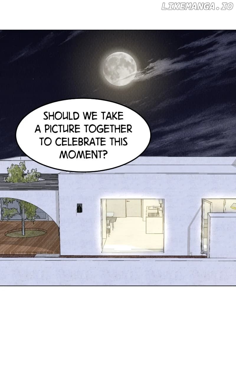 Page https://readmanhwaverse.com/images/want-to-see-my-cat/chapter-63/ch_63_75.webp