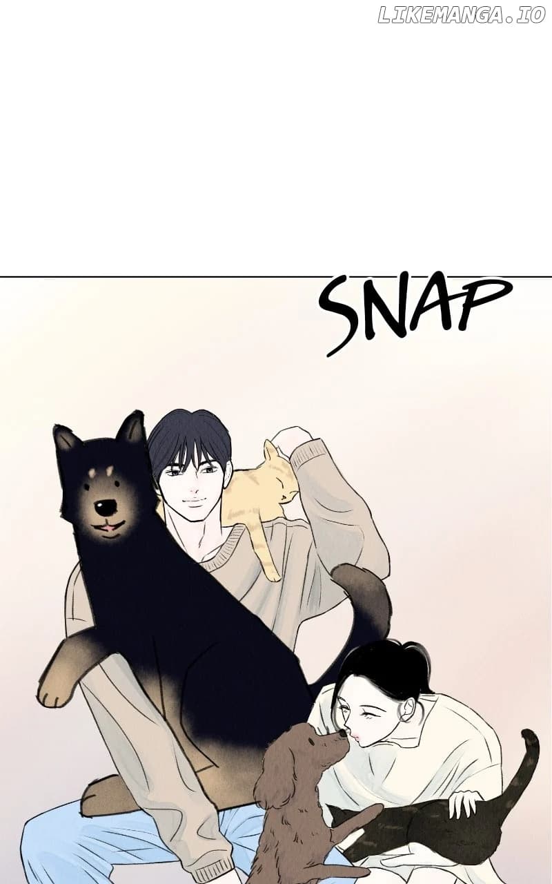 Page https://readmanhwaverse.com/images/want-to-see-my-cat/chapter-63/ch_63_76.webp