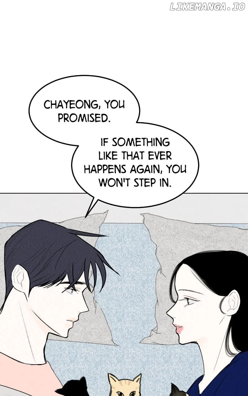 Page https://readmanhwaverse.com/images/want-to-see-my-cat/chapter-63/ch_63_78.webp