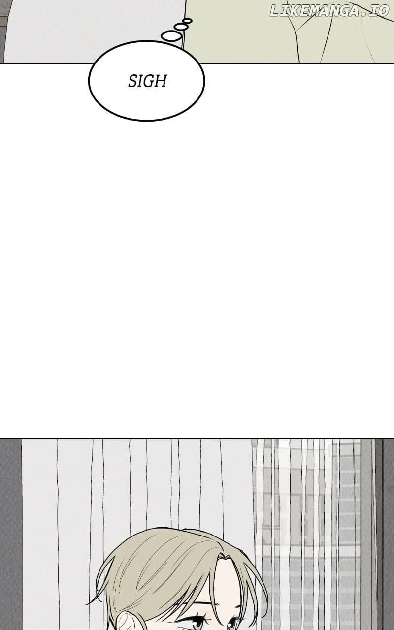 Page https://readmanhwaverse.com/images/want-to-see-my-cat/chapter-63/ch_63_8.webp
