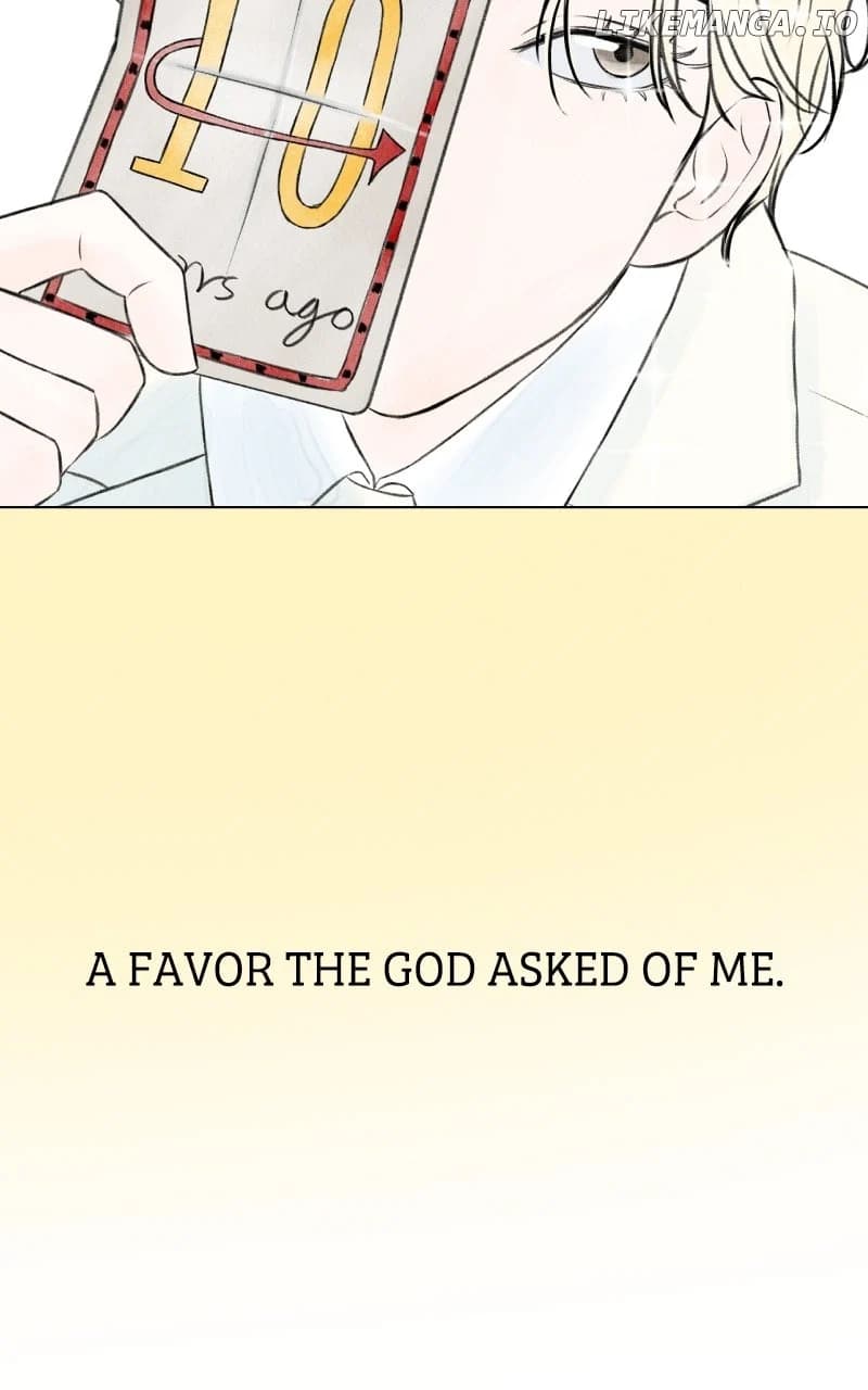 Page https://readmanhwaverse.com/images/want-to-see-my-cat/chapter-63/ch_63_80.webp