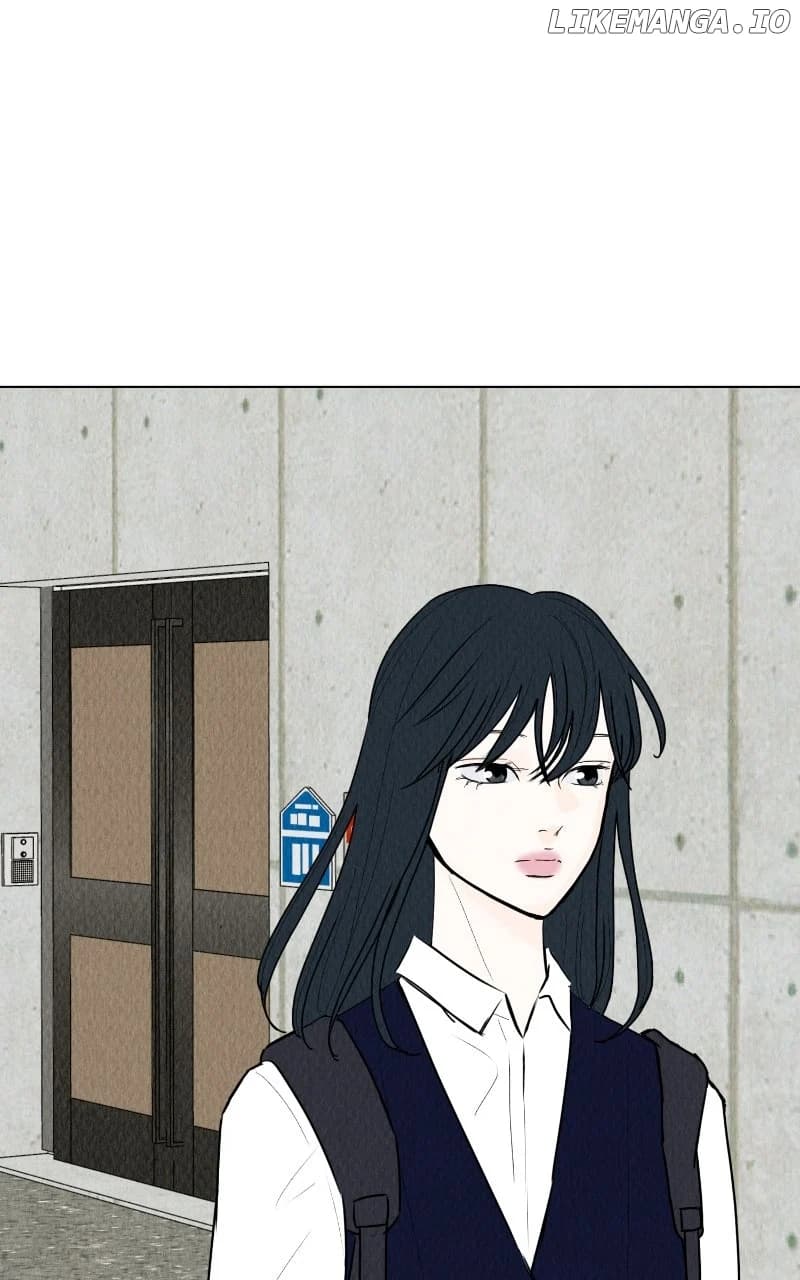 Page https://readmanhwaverse.com/images/want-to-see-my-cat/chapter-63/ch_63_83.webp