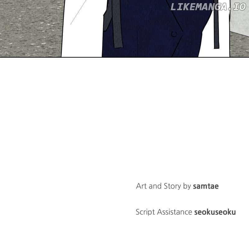 Page https://readmanhwaverse.com/images/want-to-see-my-cat/chapter-63/ch_63_84.webp