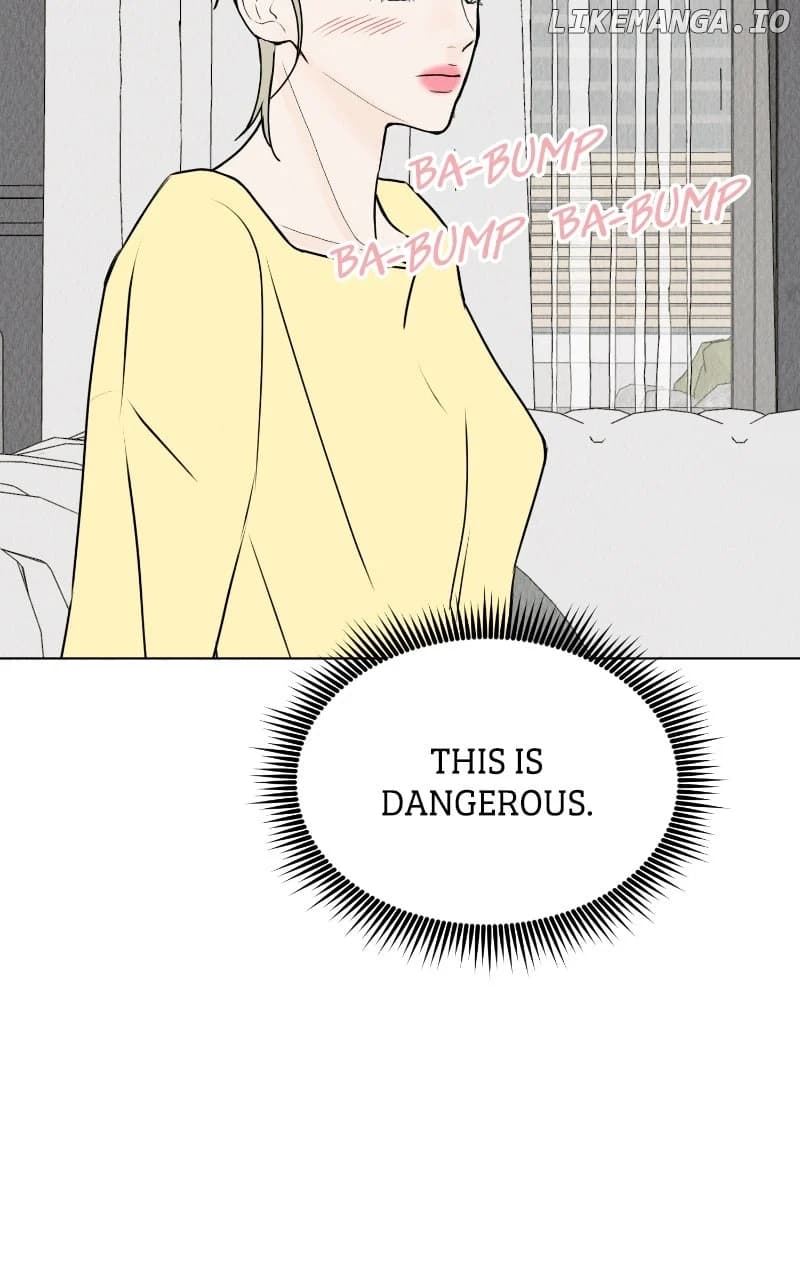 Page https://readmanhwaverse.com/images/want-to-see-my-cat/chapter-63/ch_63_9.webp
