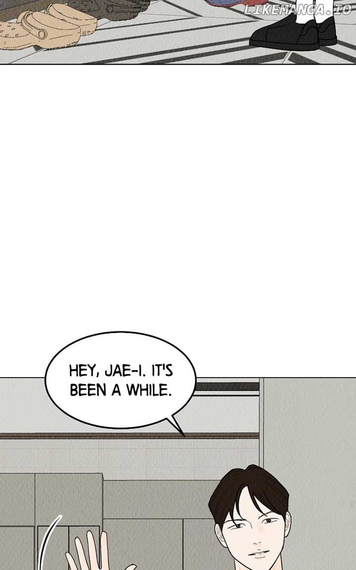 Page https://readmanhwaverse.com/images/want-to-see-my-cat/chapter-64/ch_64_10.jpg