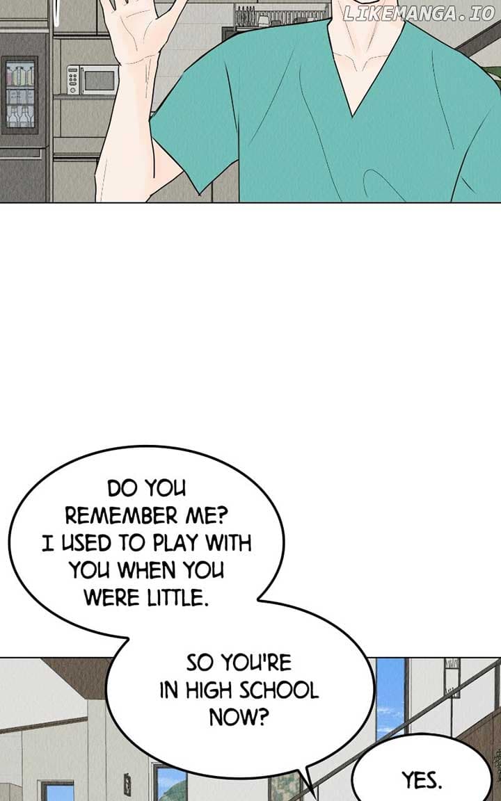 Page https://readmanhwaverse.com/images/want-to-see-my-cat/chapter-64/ch_64_11.jpg
