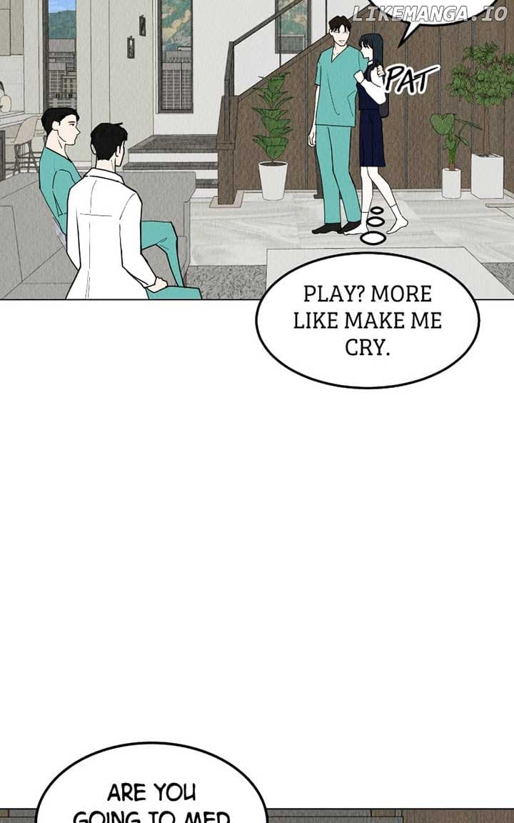 Page https://readmanhwaverse.com/images/want-to-see-my-cat/chapter-64/ch_64_12.jpg