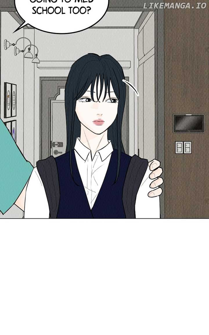 Page https://readmanhwaverse.com/images/want-to-see-my-cat/chapter-64/ch_64_13.jpg