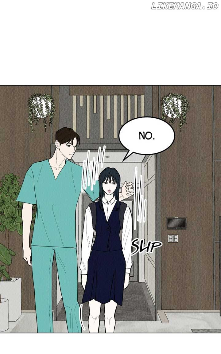 Page https://readmanhwaverse.com/images/want-to-see-my-cat/chapter-64/ch_64_14.jpg